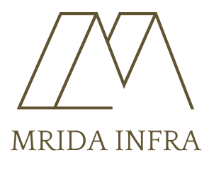 Mridainfra